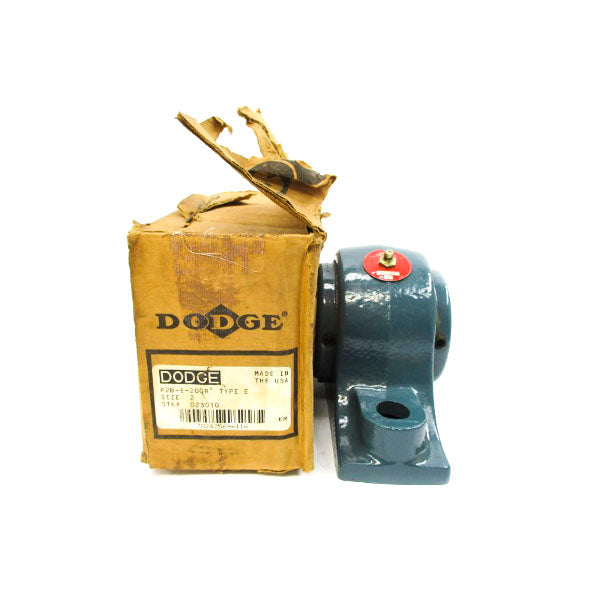 DODGE 023010 P2B-E-200R NSMP