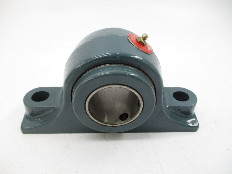 DODGE 023010 P2B-E-200R NSMP