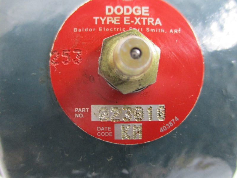 DODGE 023010 P2B-E-200R NSMP