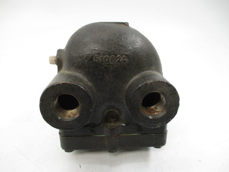 ITT FT015H-3 499000 250PSI 3/4" NSMP