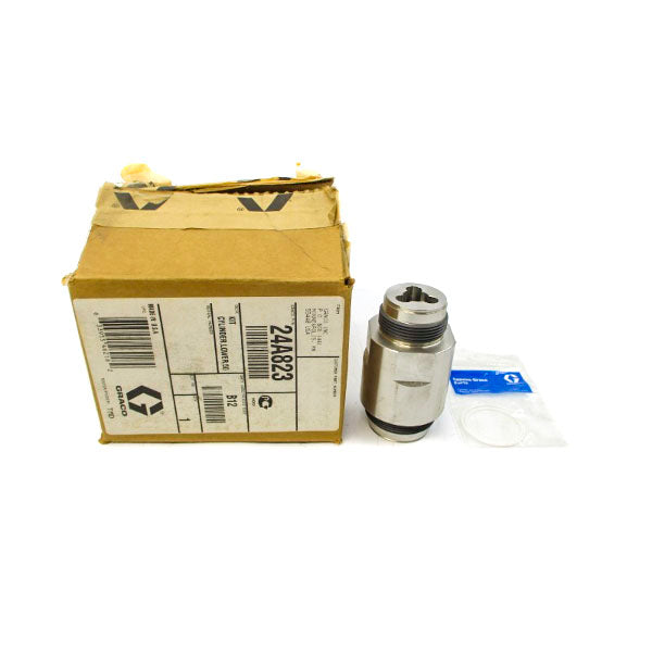 GRACO 24A823 NSMP