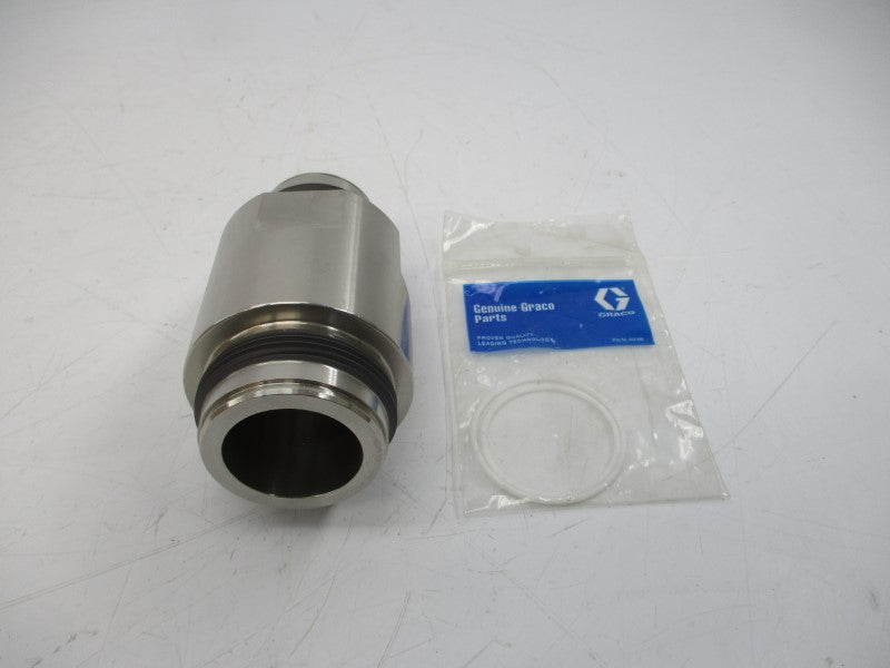 GRACO 24A823 NSMP