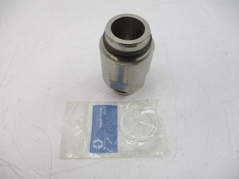 GRACO 24A823 NSMP