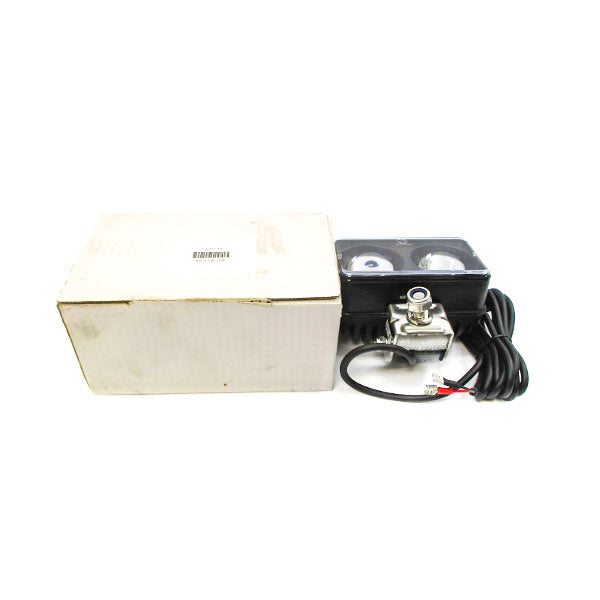 RAILHEAD KE-LTBL-2R 9-64VDC 0.45A NSMP
