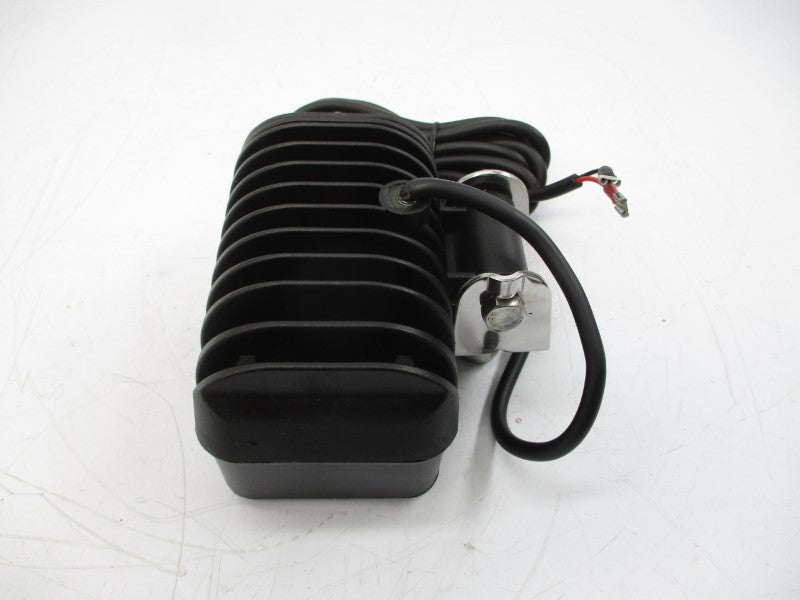 RAILHEAD KE-LTBL-2R 9-64VDC 0.45A NSMP