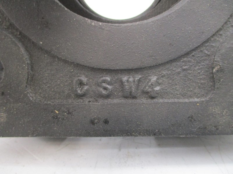 MARTIN CSW4 NSMP