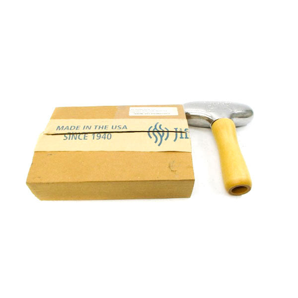 JIFFY STEAMER 0256 NSMP