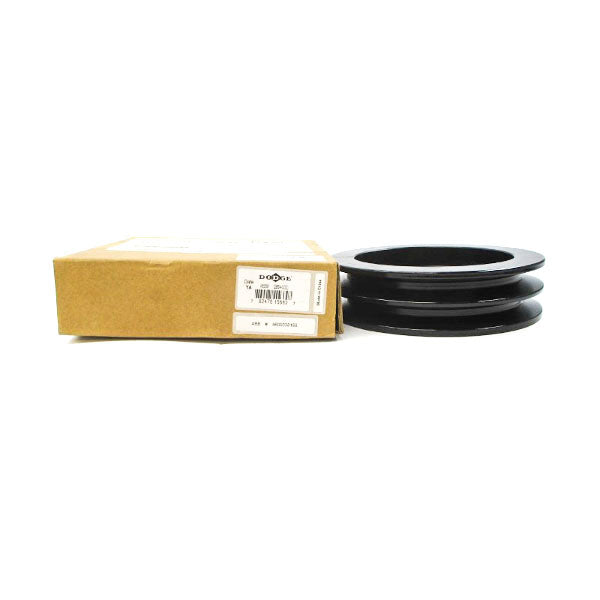 DODGE 455591 2B64-SDS NSMP