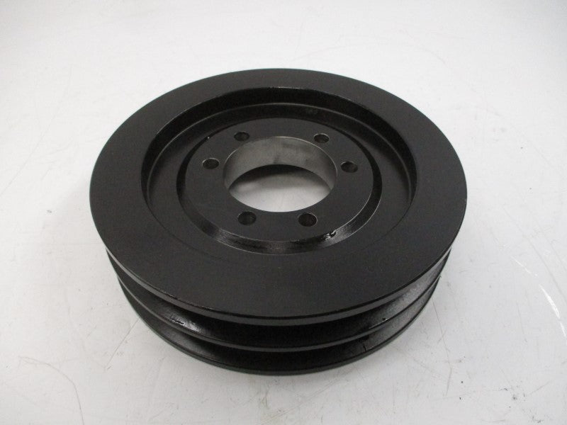 DODGE 455591 2B64-SDS NSMP