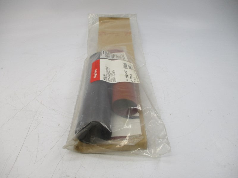 RAYCHEM HVS-502 775314-000 (PKG OF 3) NSMP