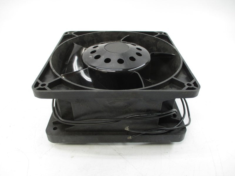 COMAIR ROTRON TNE2C 19020169A 115V .45/.49A NSMP