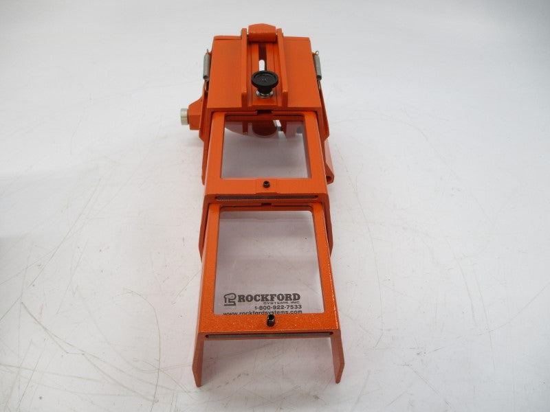ROCKFORD SYSTEMS DZS001 MT/2-1.75" NSMP