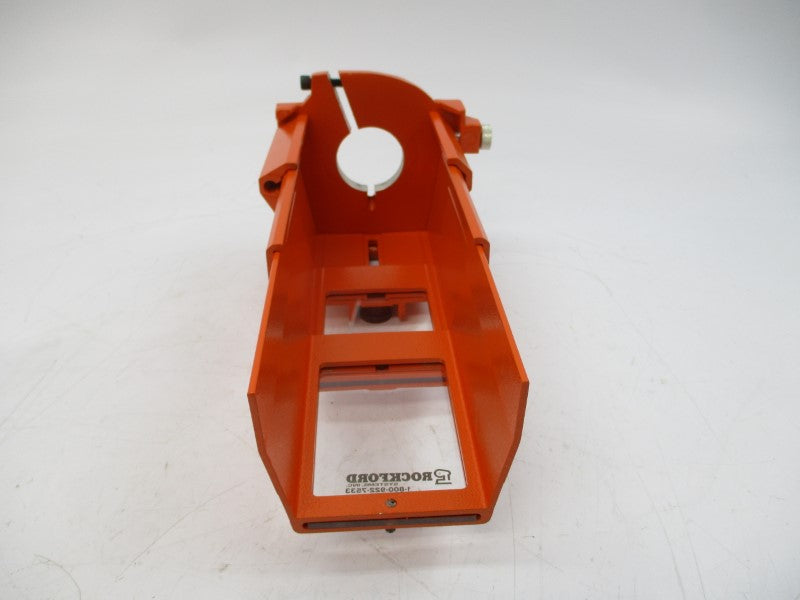 ROCKFORD SYSTEMS DZS001 MT/2-1.75" NSMP