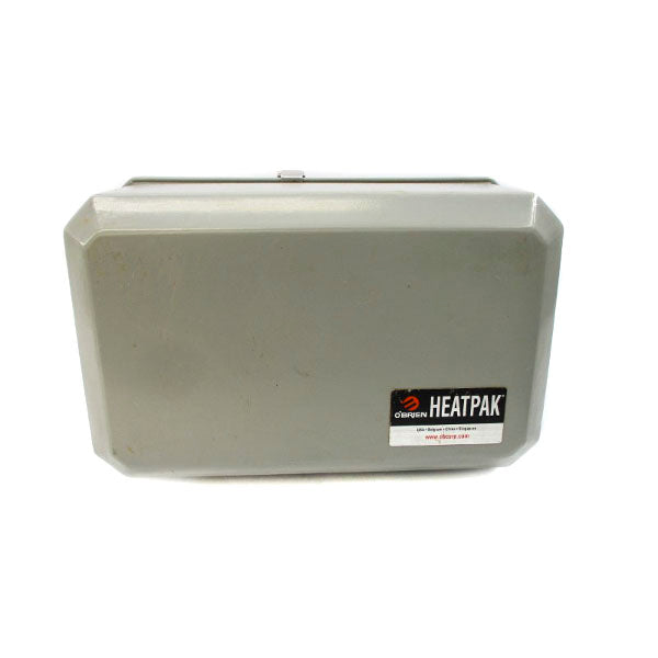 O'BRIEN HPRM14C-RM305-TR1-COPLA3-MX-X NSNP