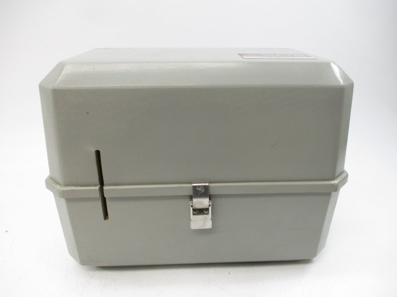 O'BRIEN HPRM14C-RM305-TR1-COPLA3-MX-X NSNP