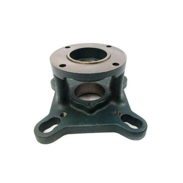 ADAPTER 901401 NSNP