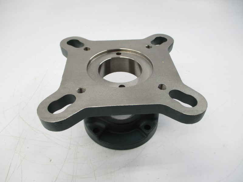 ADAPTER 901401 NSNP