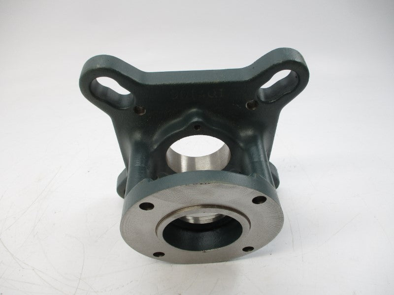 ADAPTER 901401 NSNP