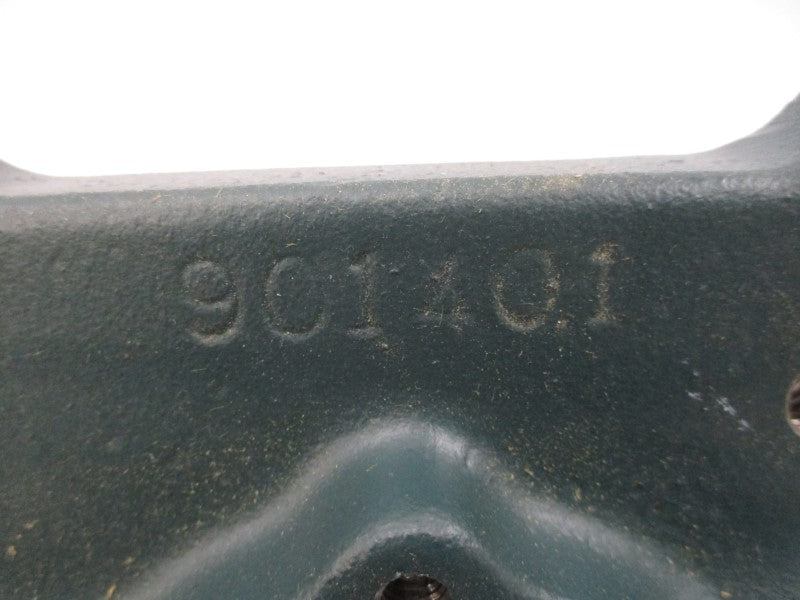ADAPTER 901401 NSNP