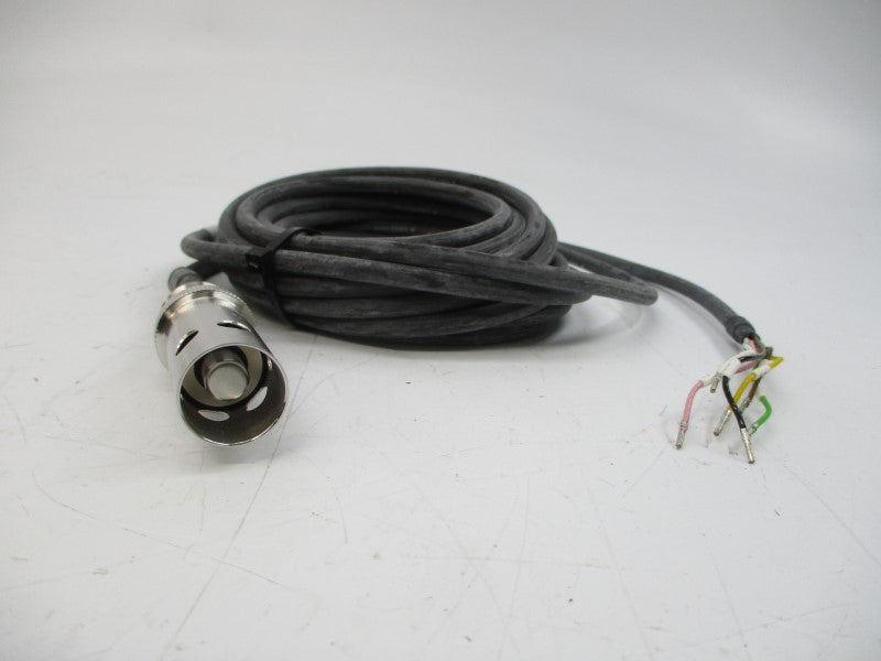 YOKOGAWA SC4A-S-PR-NN-010-05-T1 NSMP