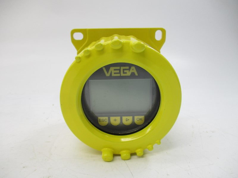 VEGA DIS81.FEIANNAAX VEGADIS81 NSMP
