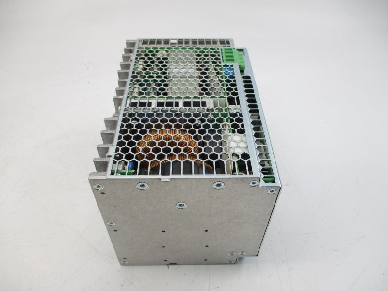 PHOENIX CONTACT QUINT-PS/1AC/24DC/40 2866789 100-240V 11.9-5.0A NSMP