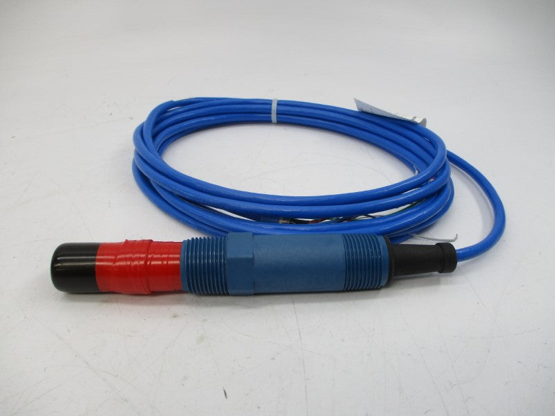 EMERSON ROSEMOUNT 3900-02-10 NSMP