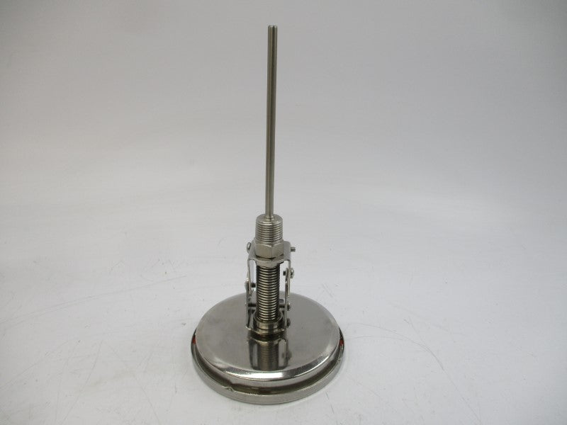 PALMER 5AE 120/750'F STEM6 NSMP
