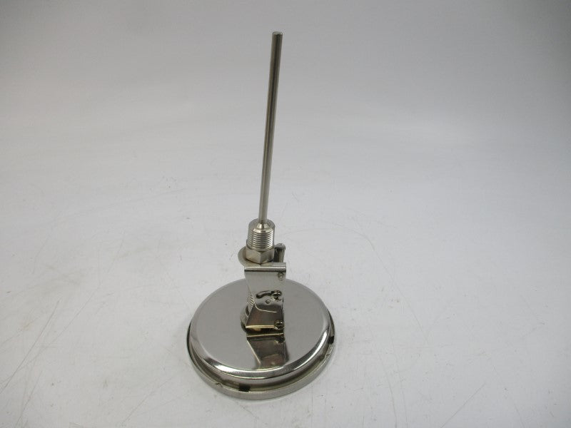 PALMER 5AE -40/120'F STEM6 NSMP