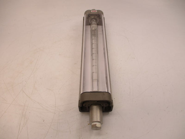 ABB 10A4555XXBHCHB 10A4555XXBHCHBXX2213A61 300PSI NSMP