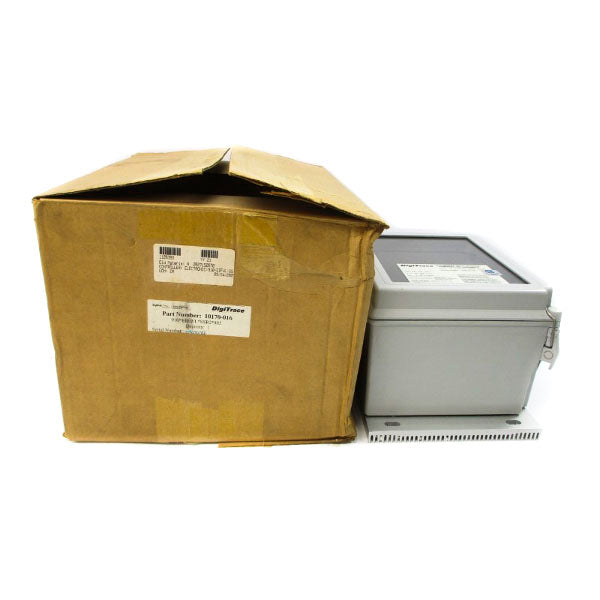 DIGITRACE 10170-016 910*E1FWL*SSR2*485 120-277VAC 30A NSMP