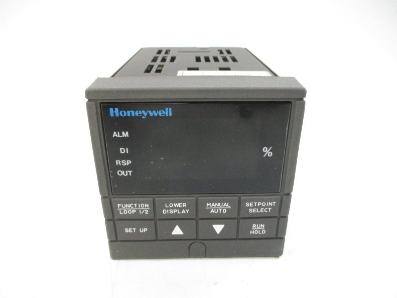 HONEYWELL DC330B-E0-000-20-000000-00-0 90-250VAC NSMP