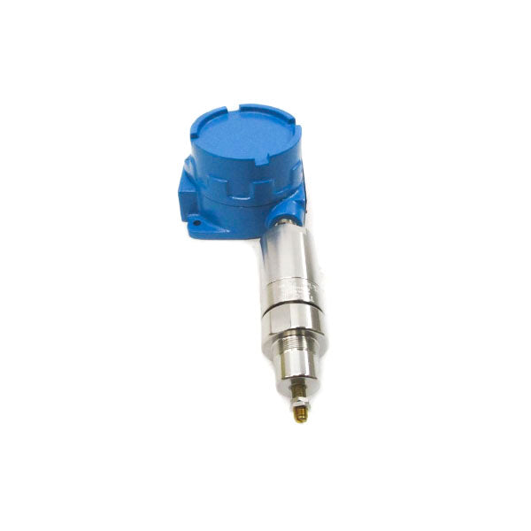 TESCOM 44-5860D241E 6000PSI NSNP