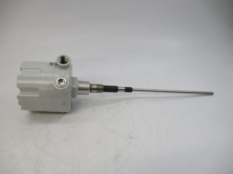 MONITOR TECHNOLOGIES 11-8511-212 48-240V 5A 50-150PSI NSNP