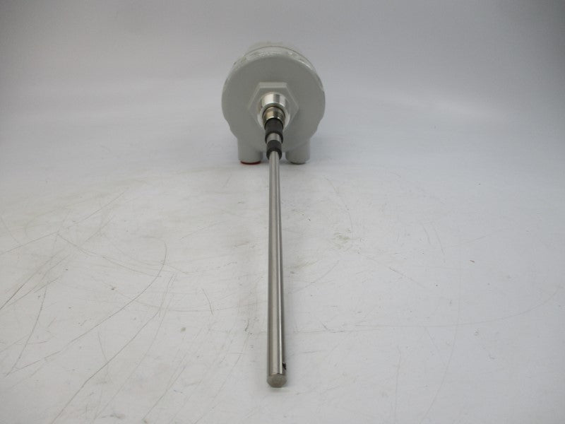 MONITOR TECHNOLOGIES 11-8511-212 48-240V 5A 50-150PSI NSNP