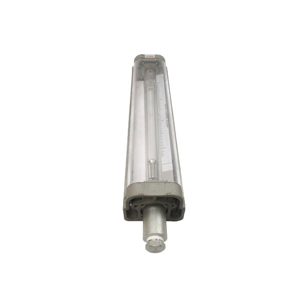ABB 10A4555SXBHCHB 300PSI NSNP