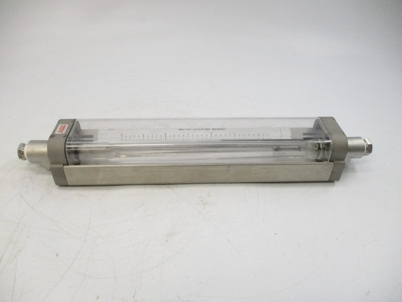 ABB 10A4555SXBHCHB 300PSI NSNP