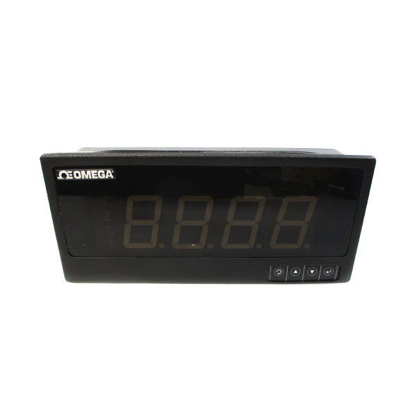 OMEGA ENGINEERING ILD24-UTP 100-240V NSNP