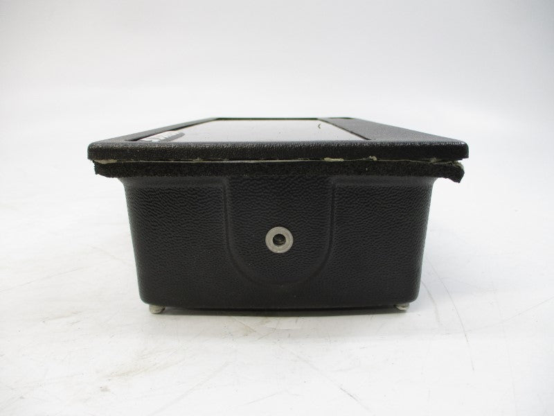 OMEGA ENGINEERING ILD24-UTP 100-240V NSNP