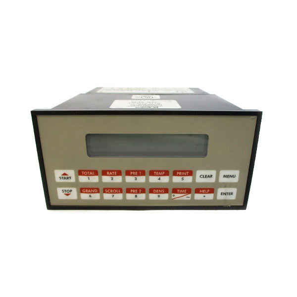 KEP ST1L1A0PET 85-127VAC NSNP