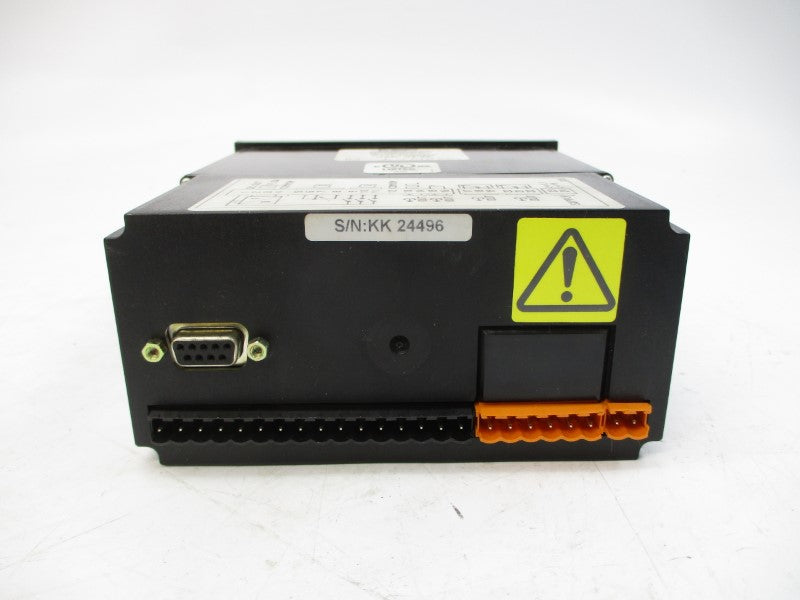KEP ST1L1A0PET 85-127VAC NSNP