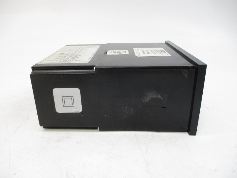 KEP ST1L1A0PET 85-127VAC NSNP