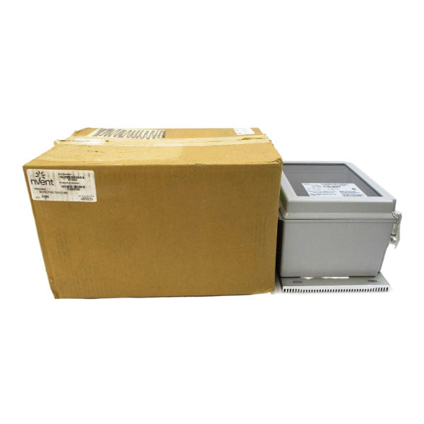 NVENT 10170-016 910*E1FWL*SSR2*485 120-277VAC 30A NSMP