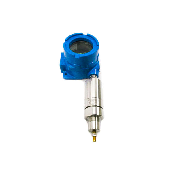 TESCOM 44-5861D241E-001 115VAC 50-6000PSI NSNP