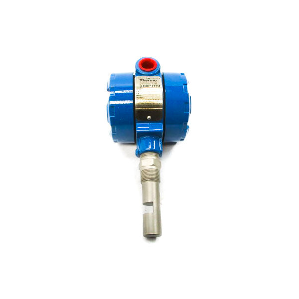 THERMO FJOGST0010N00S 12-55VDC NSNP