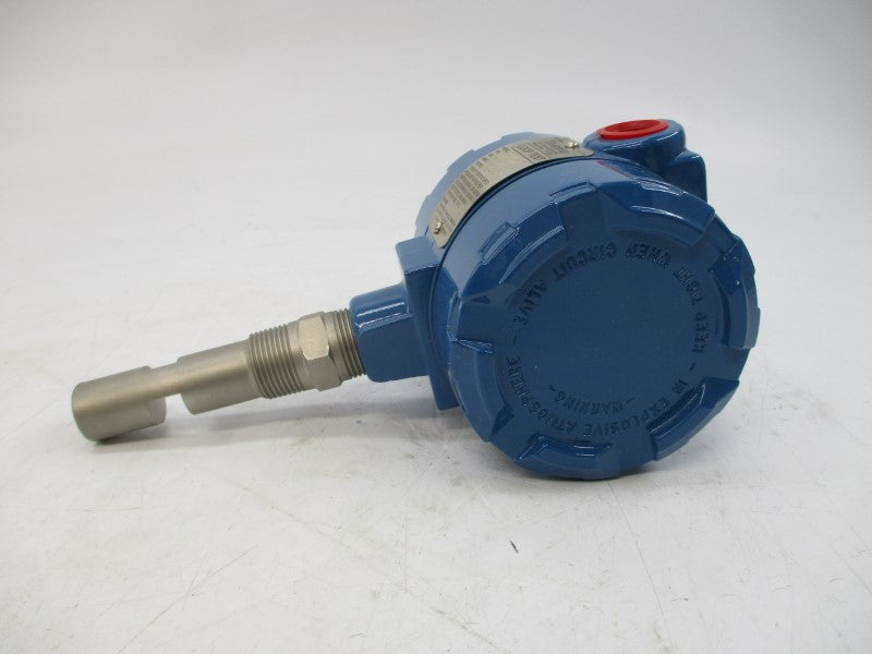 THERMO FJOGST0010N00S 12-55VDC NSNP