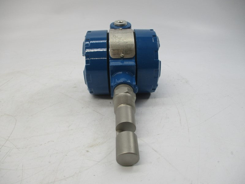 THERMO FJOGST0010N00S 12-55VDC NSNP