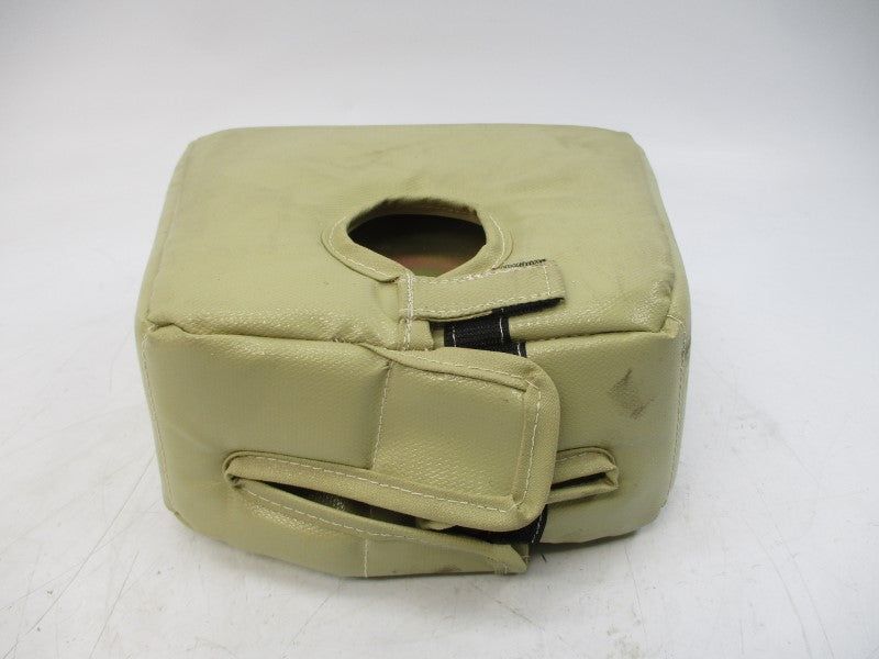 AMETEK RM14C-7-X-COPLA4 212206 NSNP