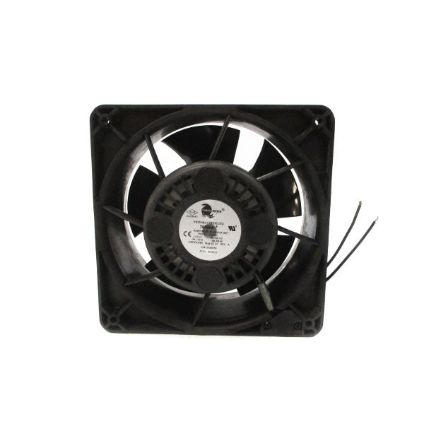COMAIR ROTRON 19020169A TNE2C 115V .45/.49A REV. A NSNP