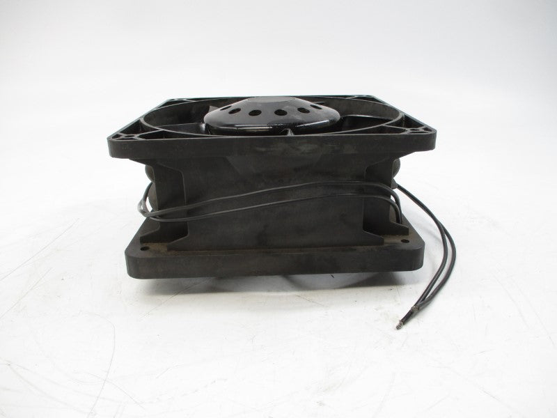 COMAIR ROTRON 19020169A TNE2C 115V .45/.49A REV. A NSNP